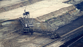 Bollettino del carbone